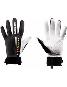 Lillsport Handske Legend