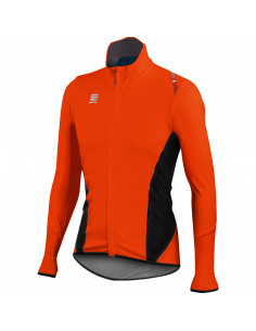 Sportful Tröja Fiandre Light NoRain LS