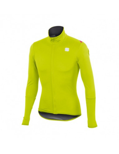 Sportful Tröja Fiandre Light NoRain LS