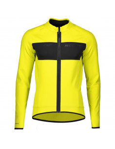 Scott Jacka RC Warm Reversible Windbreaker 2