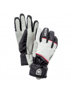 Hestra Handske Cross Country Junior