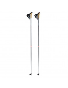 Madshus Stavar Endurace Pole