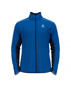 Odlo Jacka Langnes Herr