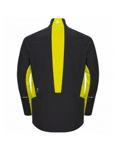 Odlo Jacka Engvik Herr 2