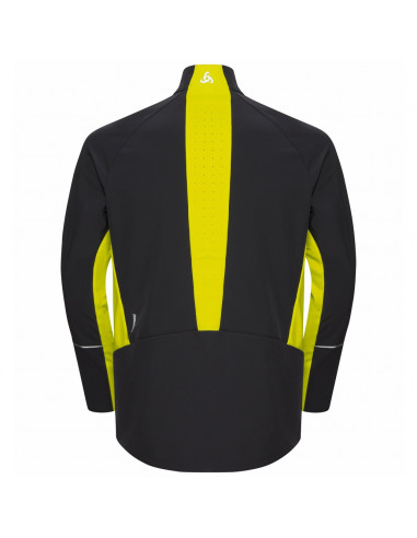 Odlo Jacka Engvik Herr