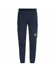 Odlo Byxa Engvik Herr