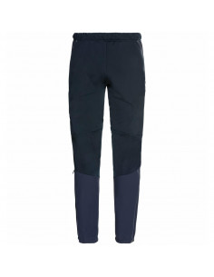 Odlo Byxa Engvik Herr 2