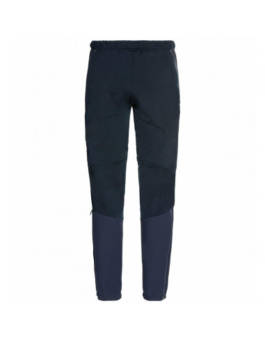 Odlo Byxa Engvik Herr