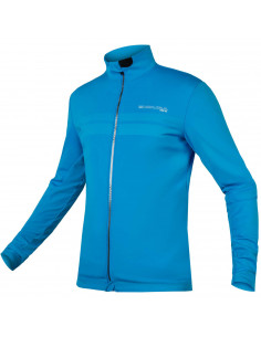 Endura Jacka Pro SL Therm Windproof II