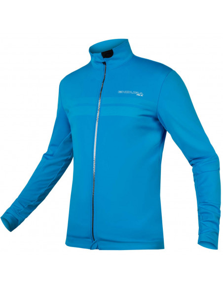 Endura Jacka Pro SL Therm Windproof II