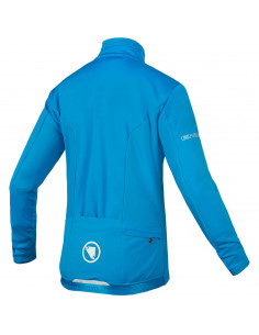 Endura Jacka Pro SL Therm Windproof II 2