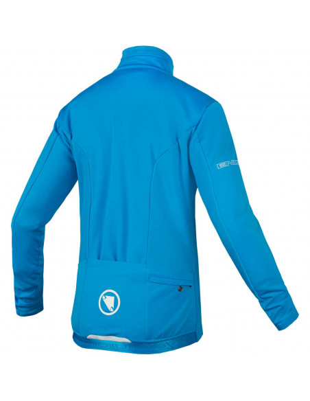 Endura Jacka Pro SL Therm Windproof II