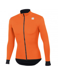 Sportful Jacka Fiandre Light NoRain