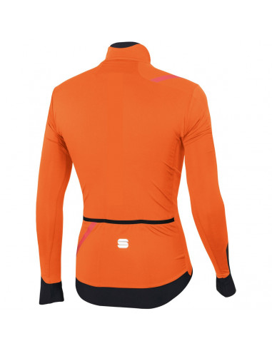 Sportful Jacka Fiandre Light NoRain