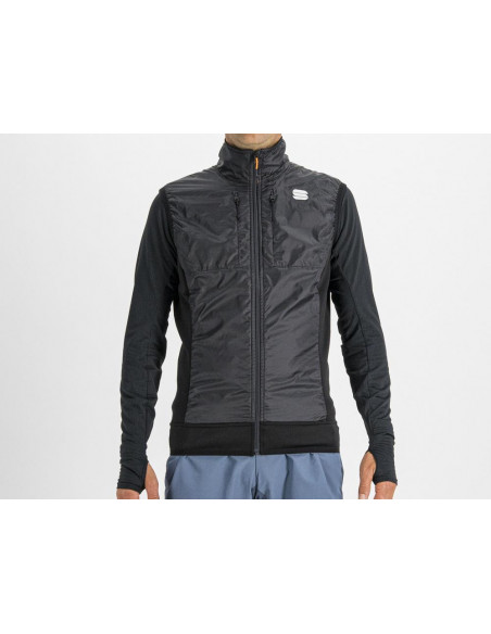 Sportful Väst Cardio Wind