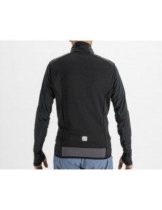 Sportful Väst Cardio Wind 2