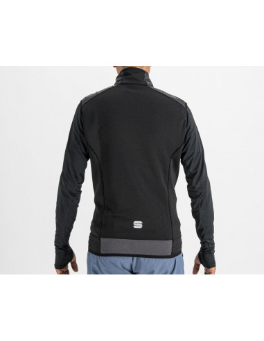 Sportful Väst Cardio Wind