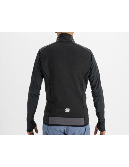 Sportful Väst Cardio Wind