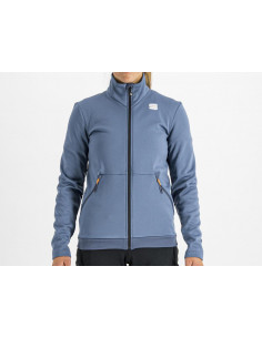 Sportful Jacka Engadin Dam