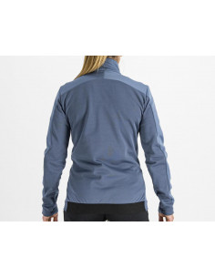 Sportful Jacka Engadin Dam 2