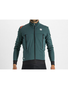 Sportful Jacka Fiandre Warm