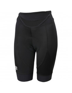 Sportful Byxa Neo Short Dam