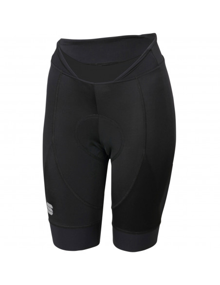 Sportful Byxa Neo Short Dam