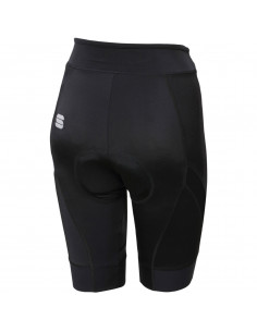 Sportful Byxa Neo Short Dam 2
