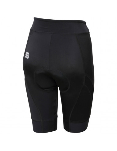 Sportful Byxa Neo Short Dam