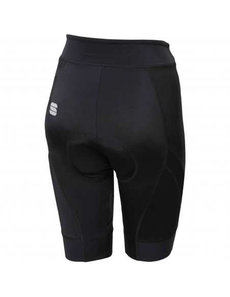 Sportful Byxa Neo Short Dam