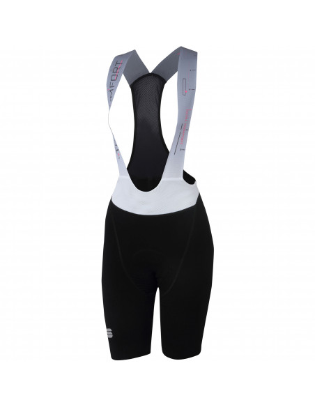 Sportful Byxa Total Comfort Bibshort Dam