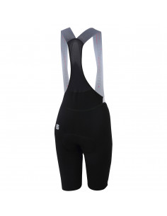 Sportful Byxa Total Comfort Bibshort Dam 2