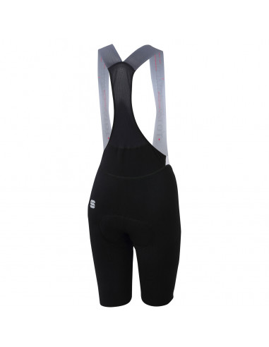 Sportful Byxa Total Comfort Bibshort Dam