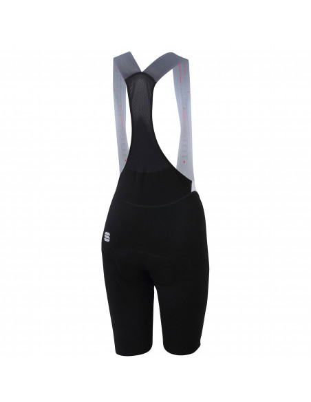 Sportful Byxa Total Comfort Bibshort Dam