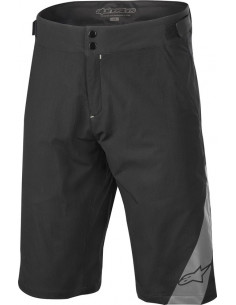 Alpinestars Byxa Rover Plus Shorts