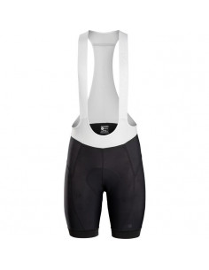 Bontrager Byxa Circuit Bibshort