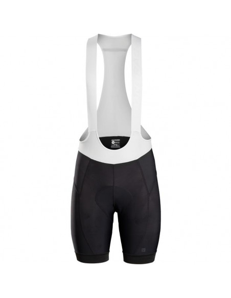 Bontrager Byxa Circuit Bibshort
