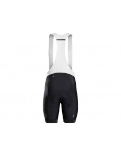 Bontrager Byxa Circuit Bibshort 2