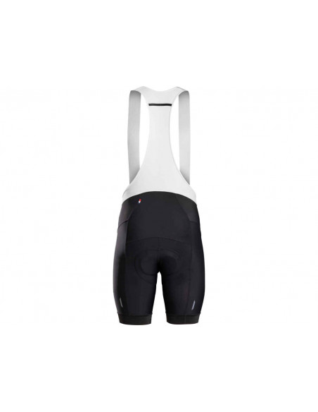 Bontrager Byxa Circuit Bibshort