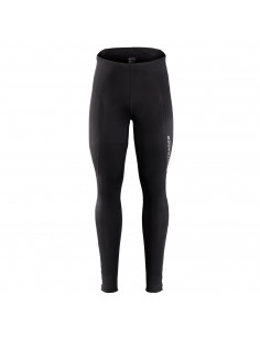 Bontrager Byxa Circuit Thermal Tight