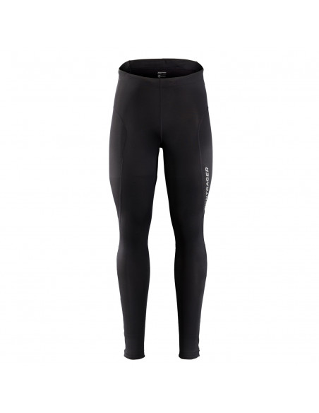 Bontrager Byxa Circuit Thermal Tight