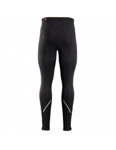 Bontrager Byxa Circuit Thermal Tight 2