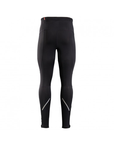 Bontrager Byxa Circuit Thermal Tight
