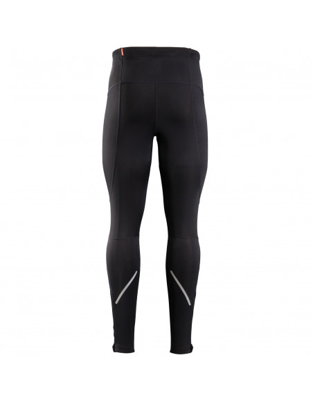 Bontrager Byxa Circuit Thermal Tight