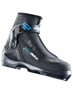 Alpina Pjäxa Outlander Eve