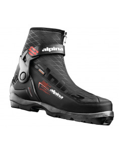 Alpina Pjäxa Outlander