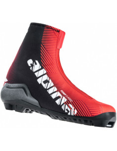 Alpina Pjäxa Comp Classic