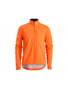 Bontrager Jacka Circuit Stormshell