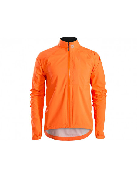 Bontrager Jacka Circuit Stormshell