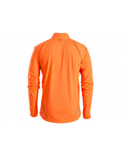 Bontrager Jacka Circuit Stormshell 2